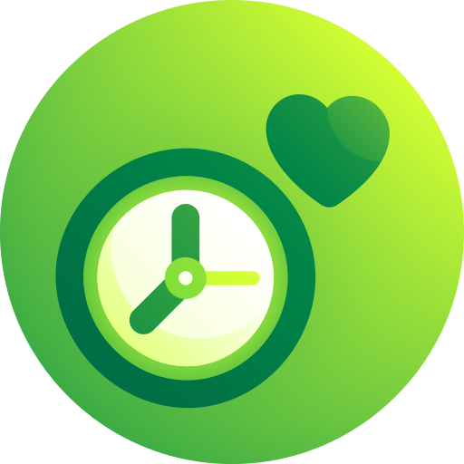 quality-time_7927812